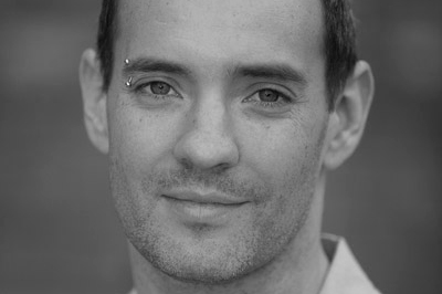 Craig Silverman