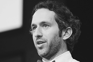 Image of David M. Rothschild