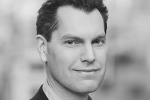 Image of Duncan J. Watts