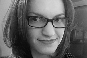 Image of Ellen Wexler