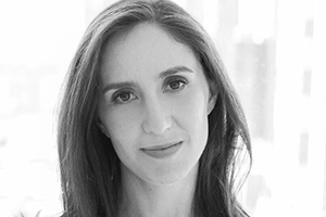 Image of Emily Steel