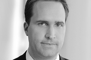 Image of Felix Gillette